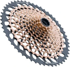 SRAM XG-1299 12-fach Kassette Für XX1 Eagle 12 SRAM XG-1299 12-fach Kassette Für XX1 Eagle -Stilvoller Laden Für Fahrradausrüstung 342096
