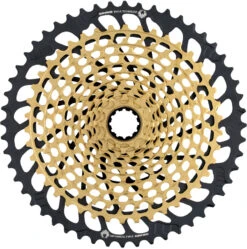SRAM XG-1299 12-fach Kassette Für XX1 Eagle 17 SRAM XG-1299 12-fach Kassette Für XX1 Eagle -Stilvoller Laden Für Fahrradausrüstung 342101