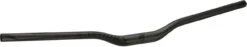 Specialized S-Works DH 31.8 38 Mm Carbon Riser Lenker