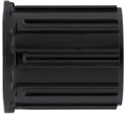 Shimano Freilaufkörper 8-/9-/10-/11-fach Für LX FH-T660 / FH-T670 / FH-T675 -Stilvoller Laden Für Fahrradausrüstung 346846