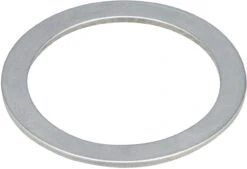 Shimano Freilaufkörper 8-/9-/10-/11-fach Für LX FH-T660 / FH-T670 / FH-T675 -Stilvoller Laden Für Fahrradausrüstung 346847