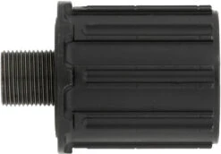 Shimano Freilaufkörper 8-/9-/10-/11-fach Für Deore FH-M525A -Stilvoller Laden Für Fahrradausrüstung 347152