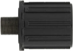 Shimano Freilaufkörper 8-/9-/10-/11-fach Für Deore FH-M590 / FH-M615 /FH-M6000 8 Shimano Freilaufkörper 8-/9-/10-/11-fach Für Deore FH-M590 / FH-M615 /FH-M6000 -Stilvoller Laden Für Fahrradausrüstung 347163