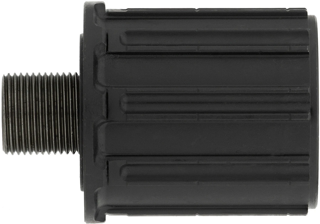 Shimano Freilaufkörper 8-/9-/10-/11-fach Für Deore FH-M590 / FH-M615 /FH-M6000 5 Shimano Freilaufkörper 8-/9-/10-/11-fach Für Deore FH-M590 / FH-M615 /FH-M6000 – Bild 3