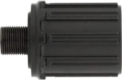 Shimano Freilaufkörper 8-/9-/10-/11-fach Für SLX FH-M665 / FH-M675 / FH-M7000 -Stilvoller Laden Für Fahrradausrüstung 347170
