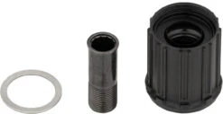 Shimano Freilaufkörper 8-/9-/10-/11-fach Für SLX FH-M665 / FH-M675 / FH-M7000 -Stilvoller Laden Für Fahrradausrüstung 347171