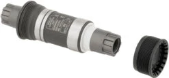 Shimano Innenlager BB-ES300 Octalink 15 Shimano Innenlager BB-ES300 Octalink -Stilvoller Laden Für Fahrradausrüstung 347994