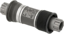Shimano Innenlager BB-ES300 Octalink 17 Shimano Innenlager BB-ES300 Octalink -Stilvoller Laden Für Fahrradausrüstung 347996