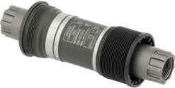 Shimano Innenlager BB-ES300 Octalink 18 Shimano Innenlager BB-ES300 Octalink -Stilvoller Laden Für Fahrradausrüstung 347997