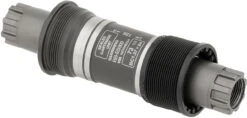 Shimano Innenlager BB-ES300 Octalink 20 Shimano Innenlager BB-ES300 Octalink -Stilvoller Laden Für Fahrradausrüstung 347999