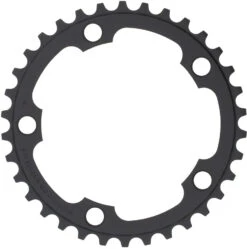 Shimano Ultegra Kettenblatt FC-6750 / FC-6750-G 10-fach -Stilvoller Laden Für Fahrradausrüstung 348312