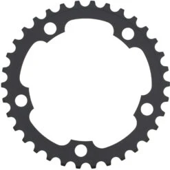 Shimano Ultegra Kettenblatt FC-6750 / FC-6750-G 10-fach -Stilvoller Laden Für Fahrradausrüstung 348313
