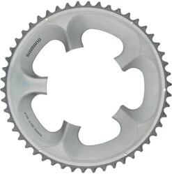 Shimano Ultegra Kettenblatt FC-6750 / FC-6750-G 10-fach -Stilvoller Laden Für Fahrradausrüstung 348314