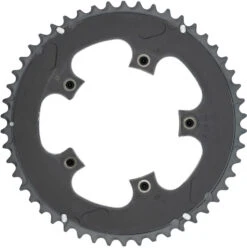 Shimano Ultegra Kettenblatt FC-6750 / FC-6750-G 10-fach -Stilvoller Laden Für Fahrradausrüstung 348315
