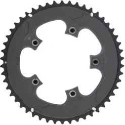Shimano Ultegra Kettenblatt FC-6750 / FC-6750-G 10-fach -Stilvoller Laden Für Fahrradausrüstung 348317
