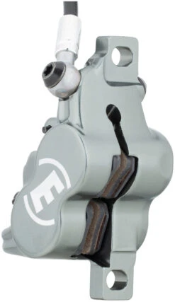 MAGURA MT7 Pro HC Carbotecture V+h Set Scheibenbremse -Stilvoller Laden Für Fahrradausrüstung 348950