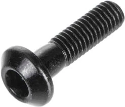 TEKTRO Schraube Für Auriga / Auriga Comp