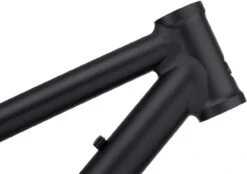 Podsol 29" Hardtail-Rahmen 25 Podsol 29" Hardtail-Rahmen -Stilvoller Laden Für Fahrradausrüstung 353527