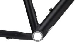 Podsol 29" Hardtail-Rahmen 27 Podsol 29" Hardtail-Rahmen -Stilvoller Laden Für Fahrradausrüstung 353529