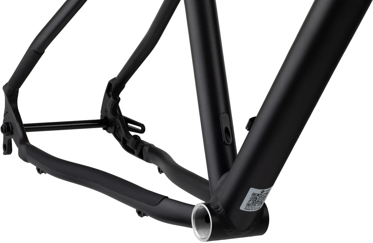 Podsol 29" Hardtail-Rahmen 11 Podsol 29" Hardtail-Rahmen – Bild 9