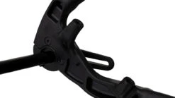 Podsol 29" Hardtail-Rahmen 31 Podsol 29" Hardtail-Rahmen -Stilvoller Laden Für Fahrradausrüstung 353533