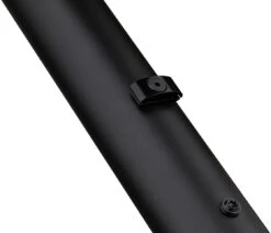 Podsol 29" Hardtail-Rahmen 32 Podsol 29" Hardtail-Rahmen -Stilvoller Laden Für Fahrradausrüstung 353534