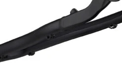 Podsol 29" Hardtail-Rahmen 33 Podsol 29" Hardtail-Rahmen -Stilvoller Laden Für Fahrradausrüstung 353535