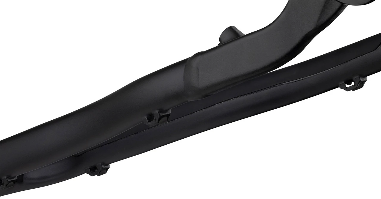 Podsol 29" Hardtail-Rahmen 14 Podsol 29" Hardtail-Rahmen – Bild 12