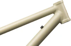 Podsol 29" Hardtail-Rahmen 39 Podsol 29" Hardtail-Rahmen -Stilvoller Laden Für Fahrradausrüstung 353541