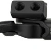 BikeYoke Triggy Alpha Lenkerremote -Stilvoller Laden Für Fahrradausrüstung 354937