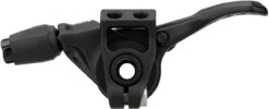 BikeYoke Triggy Alpha Lenkerremote -Stilvoller Laden Für Fahrradausrüstung 354939