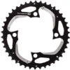 Shimano XT Kettenblatt FC-M780 / FC-T780 / FC-T781 10-fach -Stilvoller Laden Für Fahrradausrüstung 355459