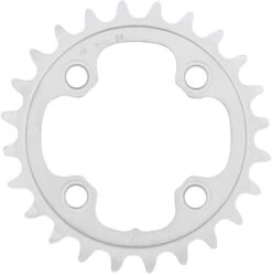 Shimano XT Kettenblatt FC-M780 / FC-T780 / FC-T781 10-fach -Stilvoller Laden Für Fahrradausrüstung 355463