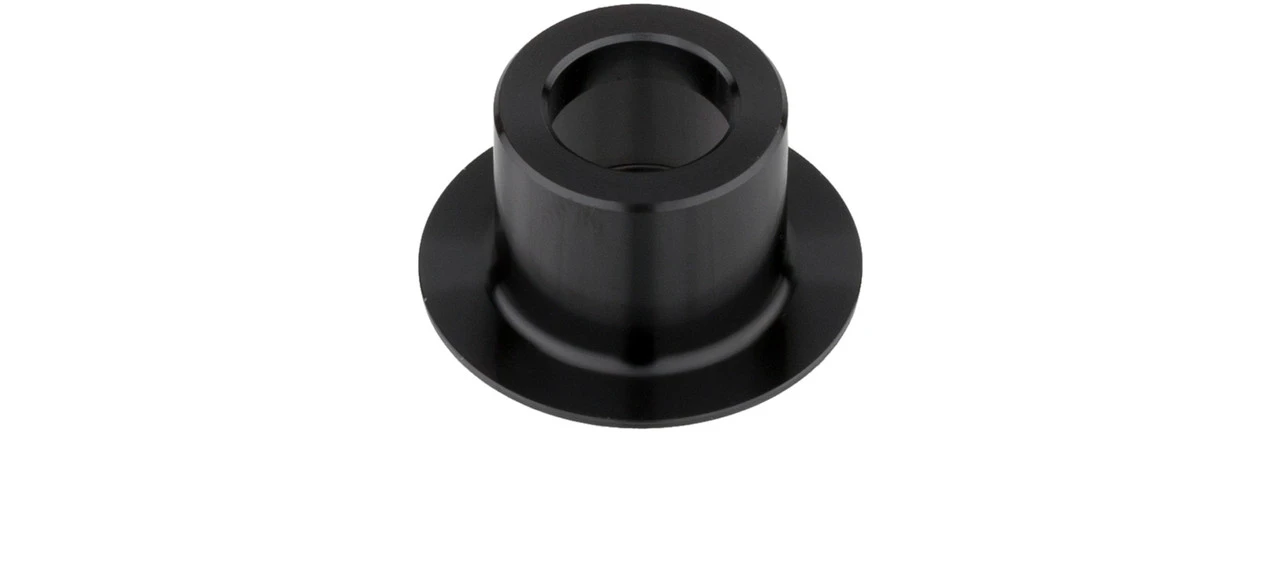 Dt-swiss Freilaufkörper Stahl Shimano MTB 9-/10-/11-fach Für Hybrid 5 Dt-swiss Freilaufkörper Stahl Shimano MTB 9-/10-/11-fach Für Hybrid – Bild 3