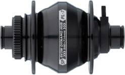 Bestseller 3 Nabendynamo PL-7 QR12 Disc Center Lock