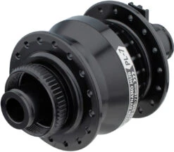 Bestseller -Stilvoller Laden Für Fahrradausrüstung 356025