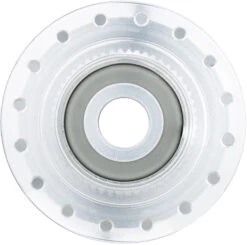 Nabendynamo PL-7 QR12 Disc Center Lock -Stilvoller Laden Für Fahrradausrüstung 356033