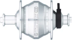 Nabendynamo PV-8 V-Brake -Stilvoller Laden Für Fahrradausrüstung 356094