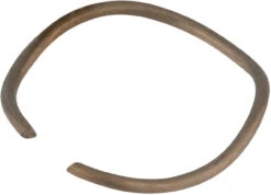 ZIPP Achse Für ZR1 Disc HR-Naben -Stilvoller Laden Für Fahrradausrüstung 356143