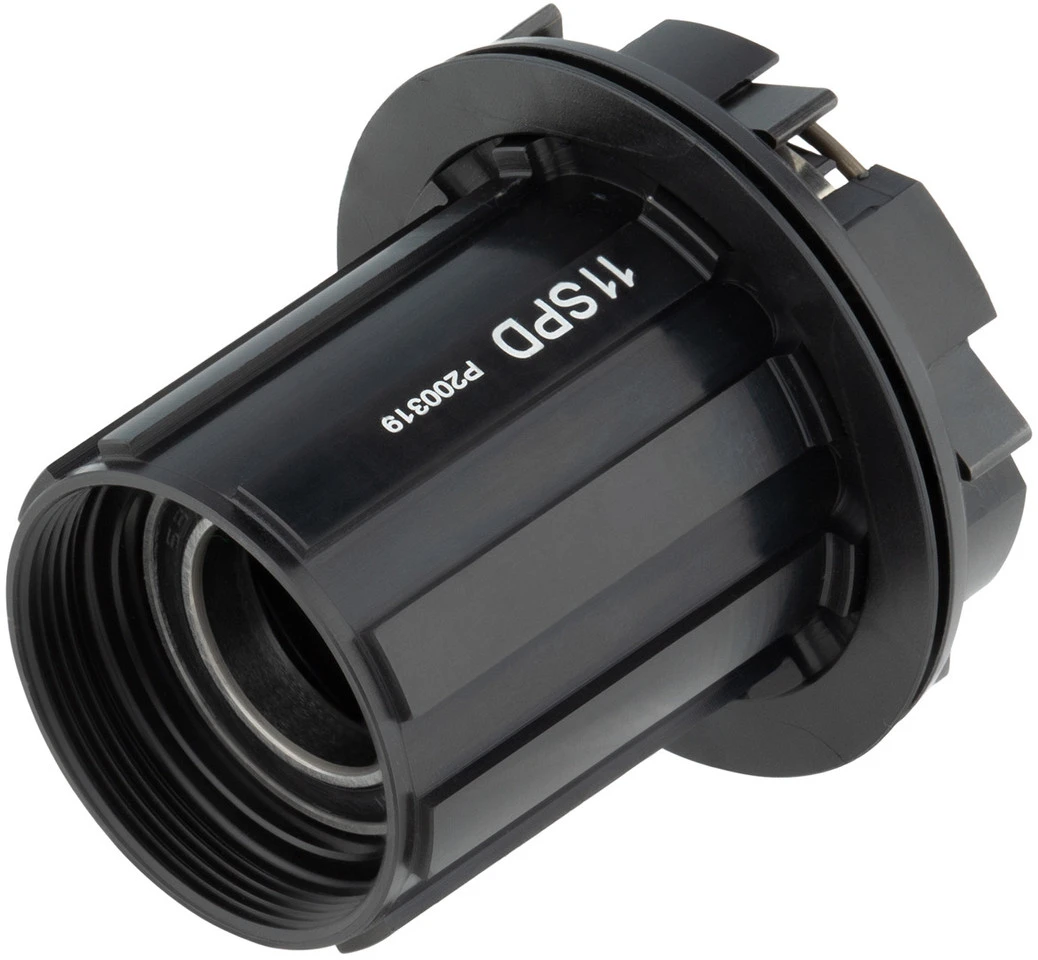 ZIPP Freilauf Für ZR1 Naben 3 ZIPP Freilauf Für ZR1 Naben