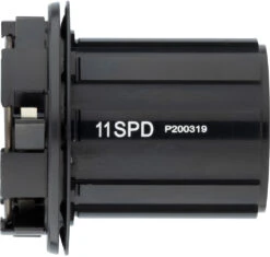 ZIPP Freilauf Für ZR1 Naben 7 ZIPP Freilauf Für ZR1 Naben -Stilvoller Laden Für Fahrradausrüstung 356157