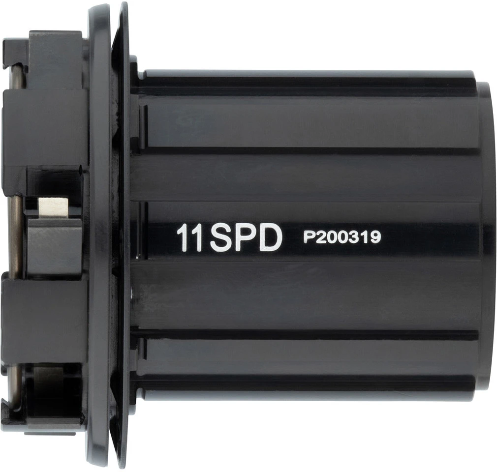 ZIPP Freilauf Für ZR1 Naben 5 ZIPP Freilauf Für ZR1 Naben – Bild 3