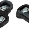 LOOK Kéo Grip Cleats 2 LOOK Kéo Grip Cleats -Stilvoller Laden Für Fahrradausrüstung 356423