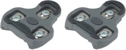 LOOK Kéo Grip Cleats -Stilvoller Laden Für Fahrradausrüstung 356425