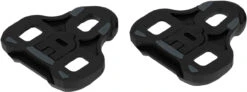 LOOK Kéo Grip Cleats -Stilvoller Laden Für Fahrradausrüstung 356426