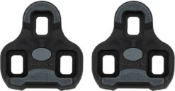 LOOK Kéo Grip Cleats -Stilvoller Laden Für Fahrradausrüstung 356427
