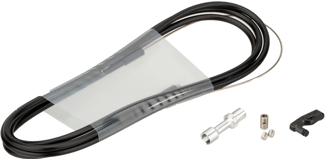 BikeYoke Revive 2.0 160 Mm Vario-Sattelstütze Ohne Remote 10 BikeYoke Revive 2.0 160 Mm Vario-Sattelstütze Ohne Remote – Bild 8