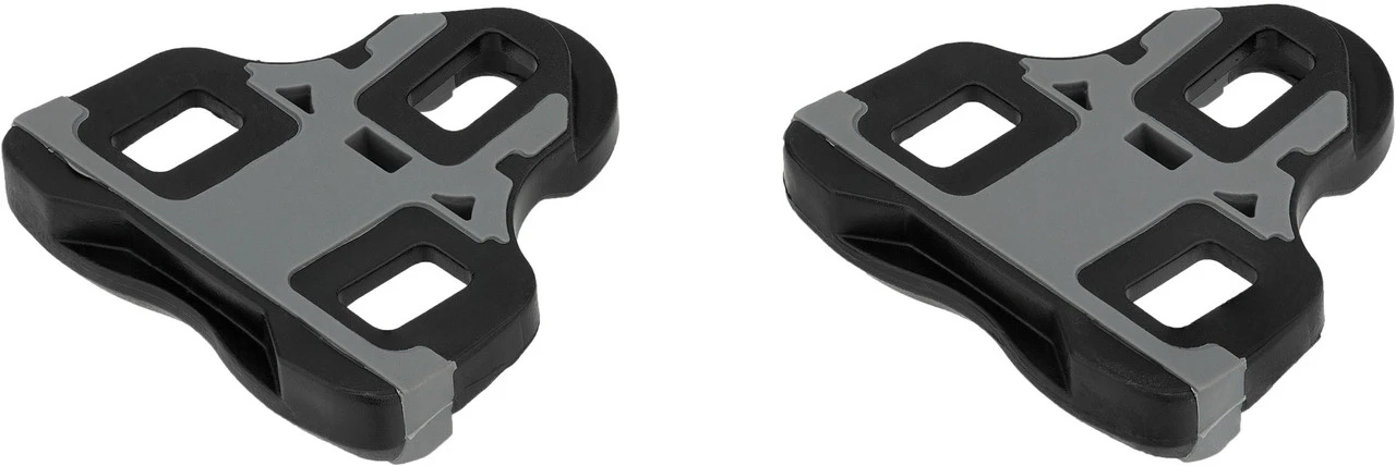 Cleats 5 Cleats – Bild 3