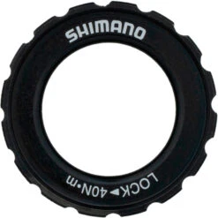 Shimano Bremsscheibe SM-RT70 Center Lock Für SLX Mit Außenverzahnung -Stilvoller Laden Für Fahrradausrüstung 356703