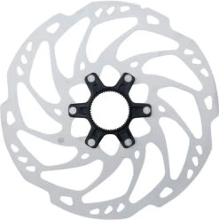Shimano Bremsscheibe SM-RT70 Center Lock Für SLX Mit Außenverzahnung -Stilvoller Laden Für Fahrradausrüstung 356705